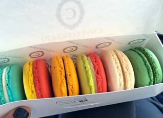 Best Macarons In Los Angeles Zomato Best Macarons In Los Angeles Zomato
